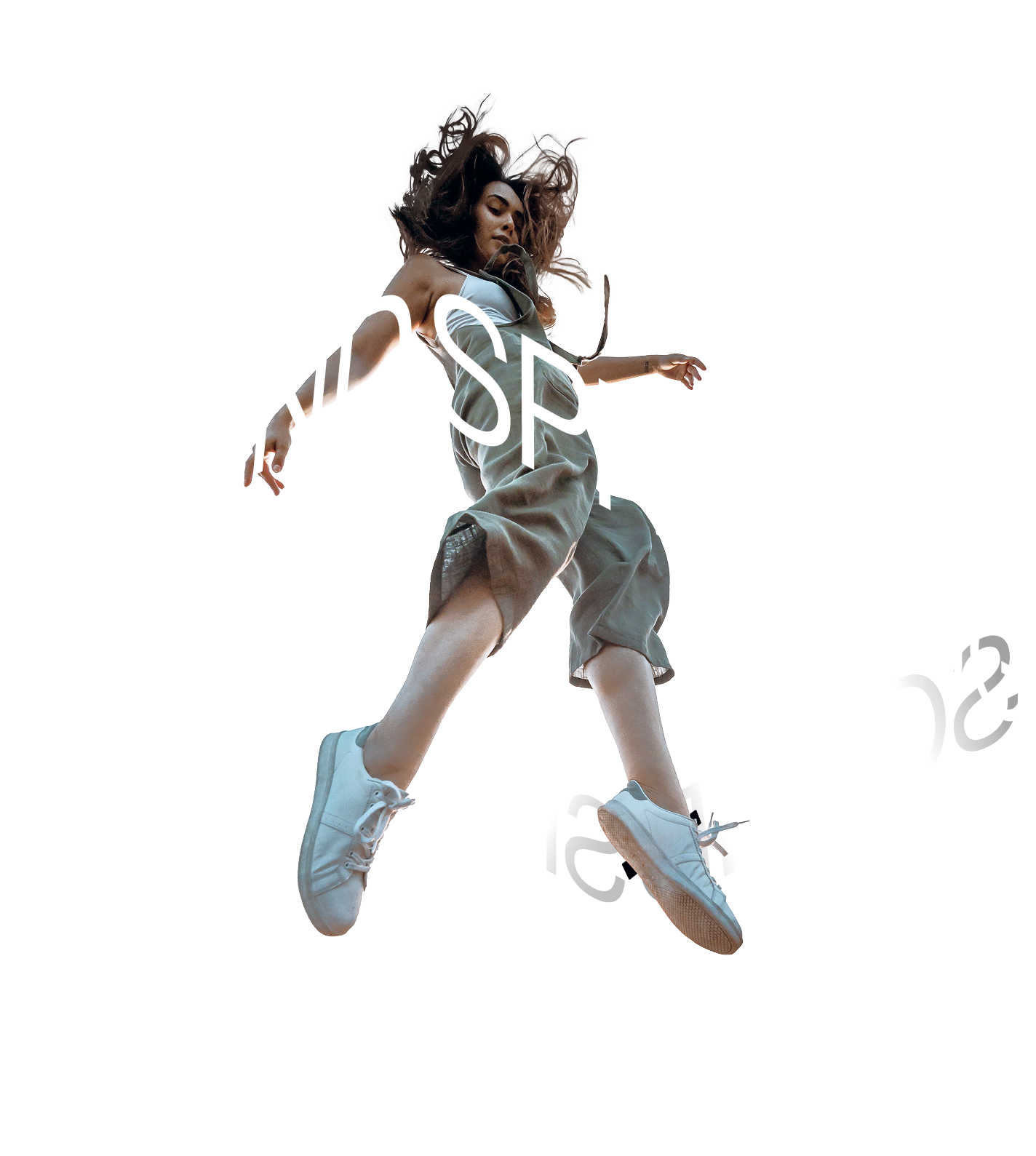 Sound Spreading