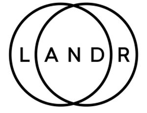 LandR