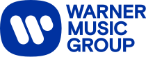 Warner Music